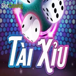 tk111 তাই সিউ