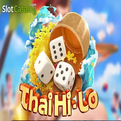 tk111 থাই হাই লো